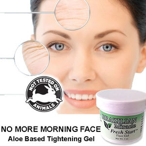 GET RID OF WRINKLES PUFFY EYES DARK CIRLES‎